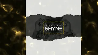 Download DJ SHYNE - ÁFRICA NEGRA MP3