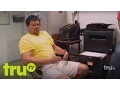 Lizard Lick Towing - Ladies Love Bobby Brantley
