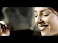 A1 - Same Old Brand New You (Video)
