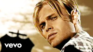 a1 same old brand new you video 