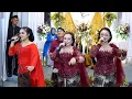 Lagu Taman Jurug - jambu Alas - Lintang Asmoro FULL SRAGENAN KOPLO Cs. CANDRA PESONA