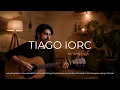 TIAGO IORC in english
