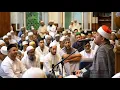 Download Lagu Qari Mahmood Shahat | Surah Al Rehman | Beautiful Qirat | Ibn E Jan