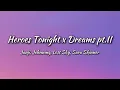 Download Lagu Heroes Tonight x Dreams pt.II mashup (Lyrics)