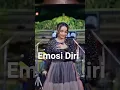 Download Lagu Emosi Diri Tasya Rosmala ( Murni Chania )