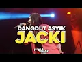 Download Lagu DANGDUT \