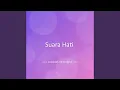 Download Lagu Suara Hati