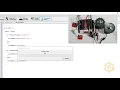 8 RobotC Using If Structures