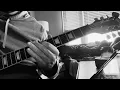 DOWN “The Myth” Guitar Cover