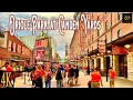 Oriole Park at Camden Yards Walk 4K - Best Ballpark in the Major League
