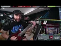 Checking what "Magnolia Park" is all about! - Shallow | First Reaction/Playthrough!