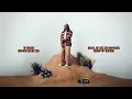 Blessing Offor - The Roses (Official Audio)