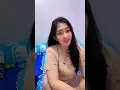 Lagu Aulia Fahma Lubis duduk aja