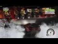 Download Lagu Colin McRae Dirt 2 Walkthrough Part 8 - \