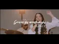 Geração dos inconformados [Trailer] #kailanefrauches2026 #todahmusic #somosfeitosdesonhos #gospel 
