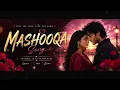 Mashooqa (Video) Shahid, Kriti, Rashmika #mashooqa #Cocktail2Song #MaddockFilms