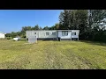 7820 Newberry Alger MI 48610