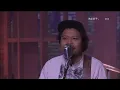 Payung Teduh - Angin Pujaan Hujan