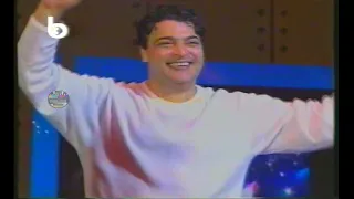ذكريات الكابو   حميد الشاعري يغني  من عيونك  في أجمل سهرات     عام      دندنها