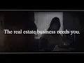 ACME Instatue Start Your Career Today