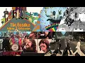 Lagu A Long And Winding Road : Beatles Top 20 Tracks : Part 2