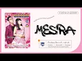 Download Lagu Gerry Mahesa Feat Tasya Rosmala - Mesra ( Official Music Video )