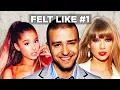 Download Lagu Top 40 Singles That Felt Like Number 1 Hits