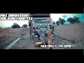 Download Lagu Truk trc versi mlebu metu || @raja panci official X kiki sarah