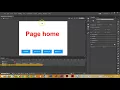 Tutorial - 5