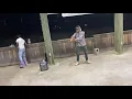 Young Dolph - Death Row (Visual)
