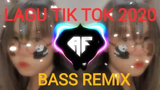 Download lagu viral ampun bang jago tik tok terbaru 2020 MP3