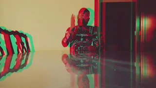 محمد انا الف ضربي وضربي اكلت  دندنها