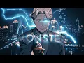 Download Lagu 「Who is she? 👁」Johan Liebert 「AMV/EDIT」4k 60fps