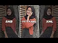 Download Lagu PRESET AM 🍭 DIBAWAH 5MB + XML 💌 DJ ONENONENOT X KENARI KANE ✨🎶