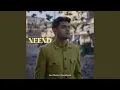 Download Lagu Neend