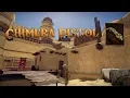 Outward - Chimera Pistol Location