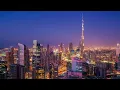 Omry ebtada (sped up/nightcore) - Tamer Hosny