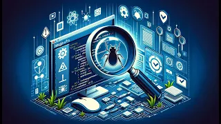 Debugging Demystified Pro Tips and Strategies