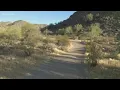 Summer Solstice Sunrise Hike is a hit with Phoenix hikers