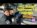 Chevy U1510 LIN bus code Case study diagnosis and repair