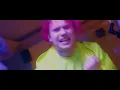 Lida x GSPD - Евробит (Премьера клипа)