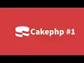 Setting Up CakePHP A Comprehensive Guide to Installation