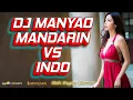 Download Lagu Mixtape Manyao Remix Mandarin vs Indo Galau Full Bass Terbaru