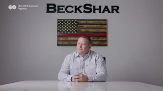 Industry In Focus BeckShar Development 