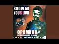 Download Lagu Hu Anim Ase Nkyene
