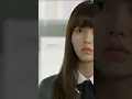 Download Lagu bad boy entry 😱😱#bts#k-drama#short