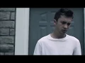 Download Lagu I need something to kill me - Tyler Jøseph edit