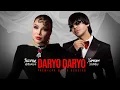 Yulduz Usmonova \u0026 Xamdam Sobirov - Daryo Daryo | Official Audio 2025