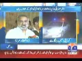 Download Lagu Pakistanis abusing muslim muhajirs of india