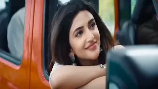 كوكلي جد عاوز بنته تبعد عن ابنها لانها وزيرة الابن بينتصر على جده 